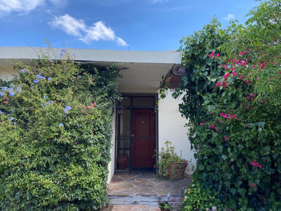 4 Bedroom Property for Sale in Milnerton Western Cape